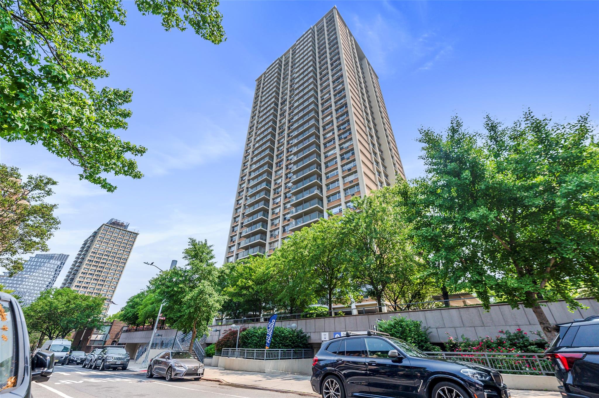 #1 photo, 75 Henry Street, 布鲁克林 Brooklyn , NY 11201