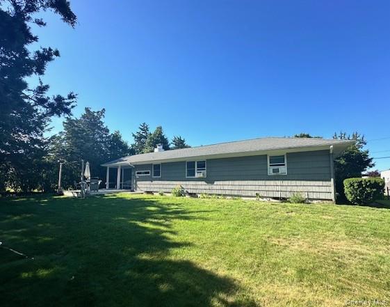 #10 photo, 24 E Point Lane, サフォーク郡 Hampton Bays , NY 11946