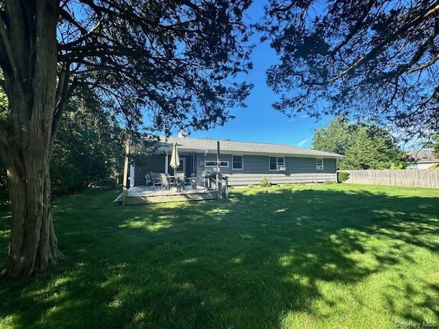 #11 photo, 24 E Point Lane, サフォーク郡 Hampton Bays , NY 11946