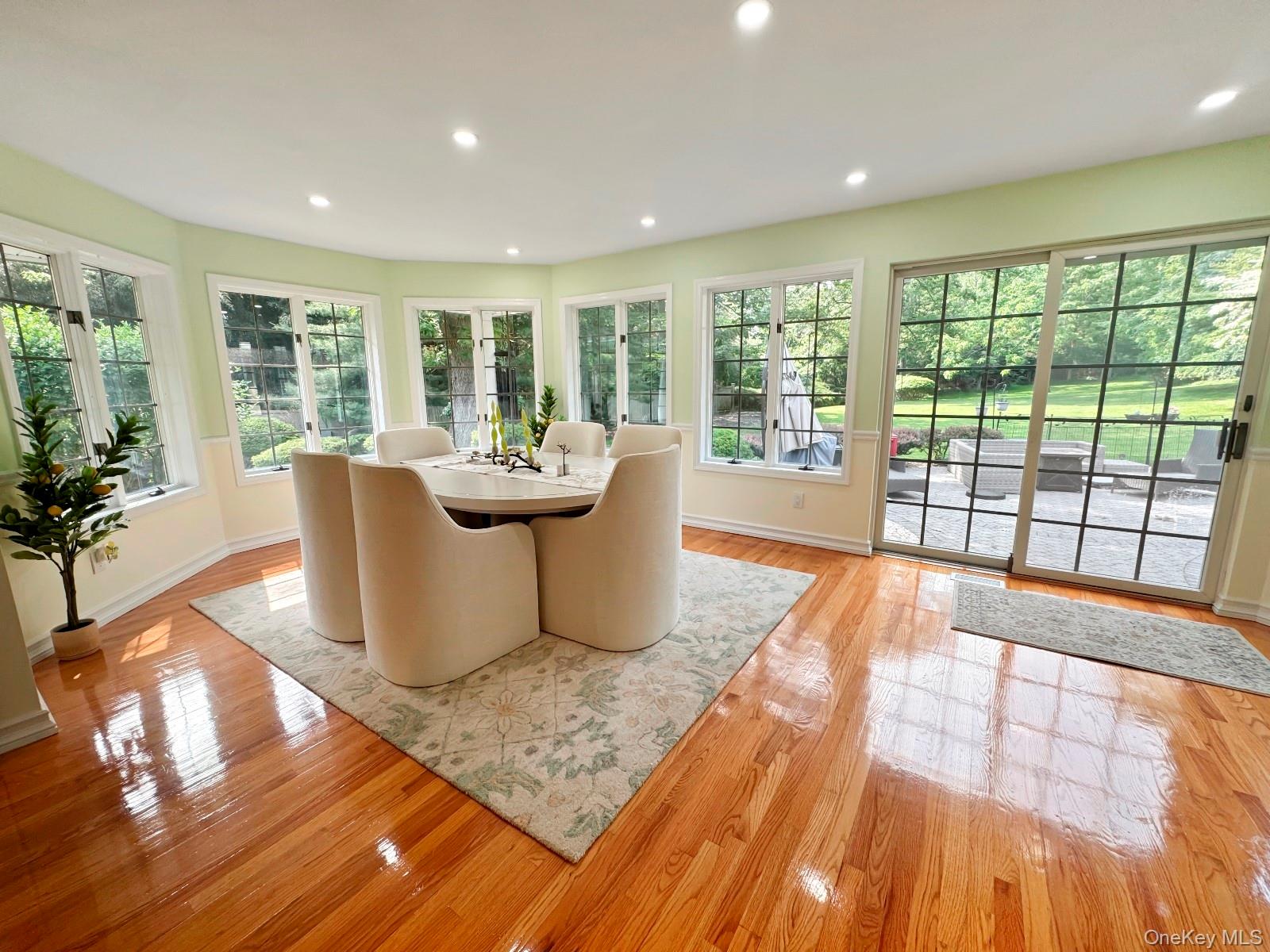 #10 photo, 91 Harbor Road, サフォーク郡 Head Of The Harbor , NY 11780