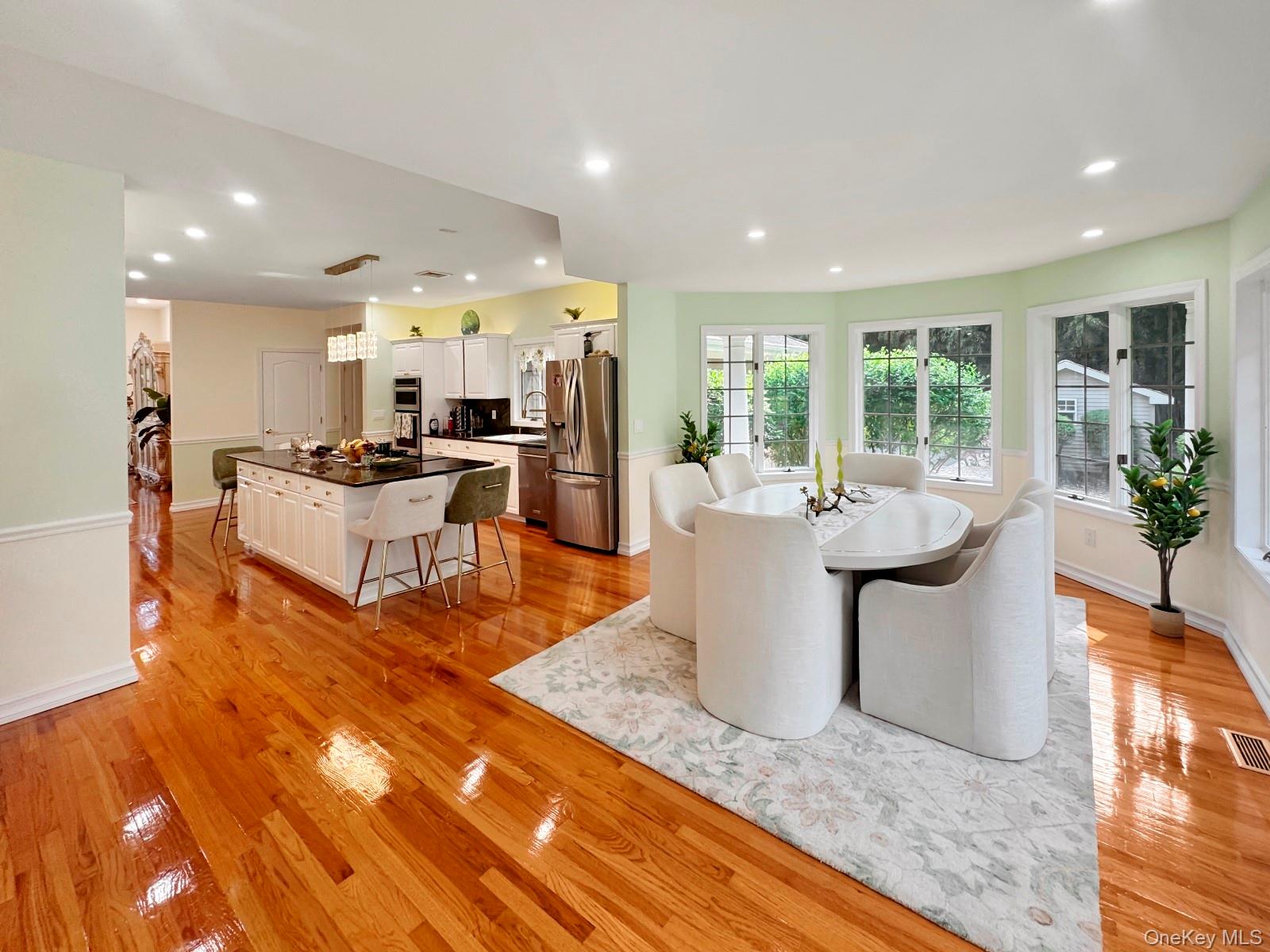 #11 photo, 91 Harbor Road, サフォーク郡 Head Of The Harbor , NY 11780