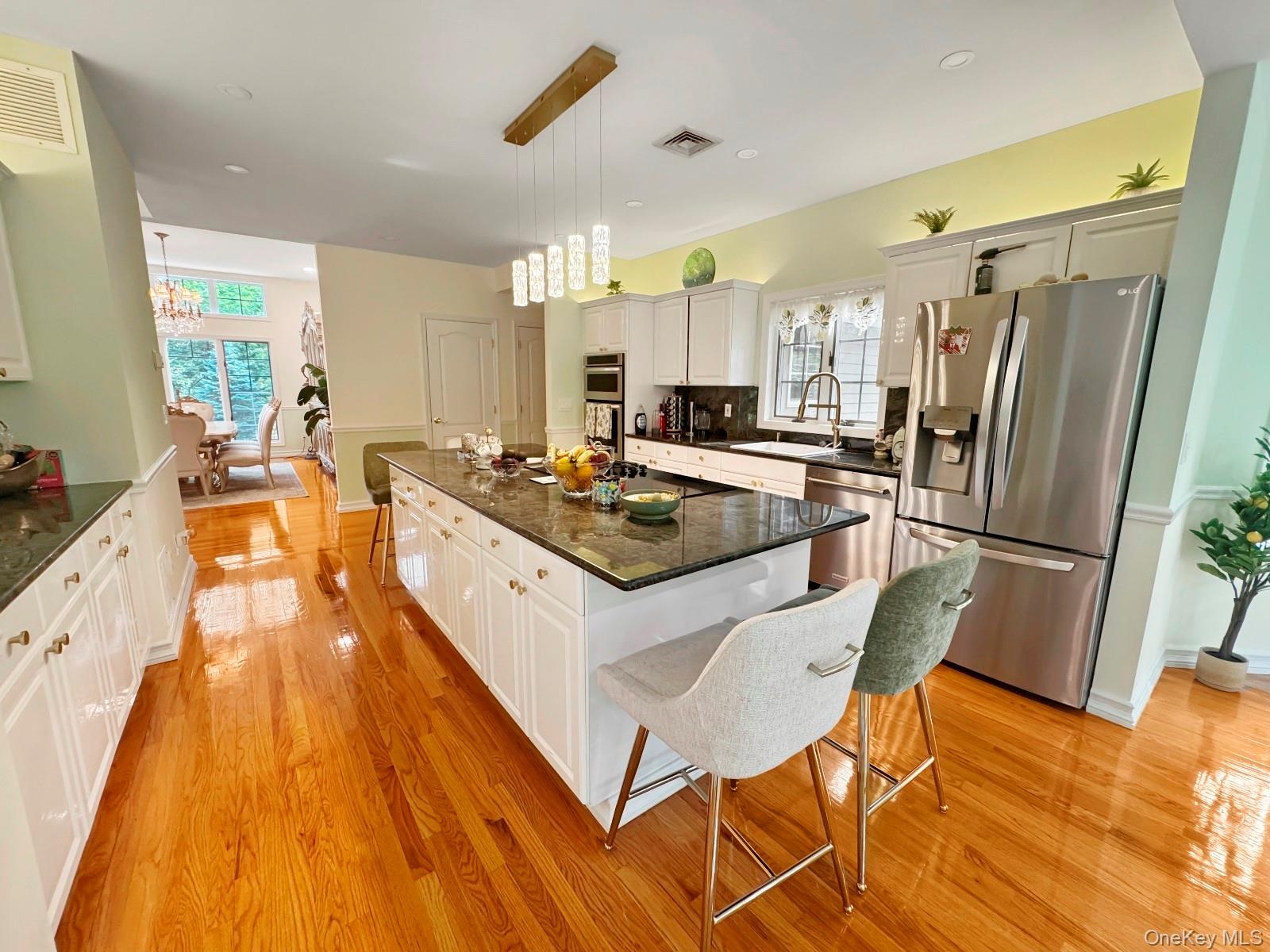 #12 photo, 91 Harbor Road, サフォーク郡 Head Of The Harbor , NY 11780