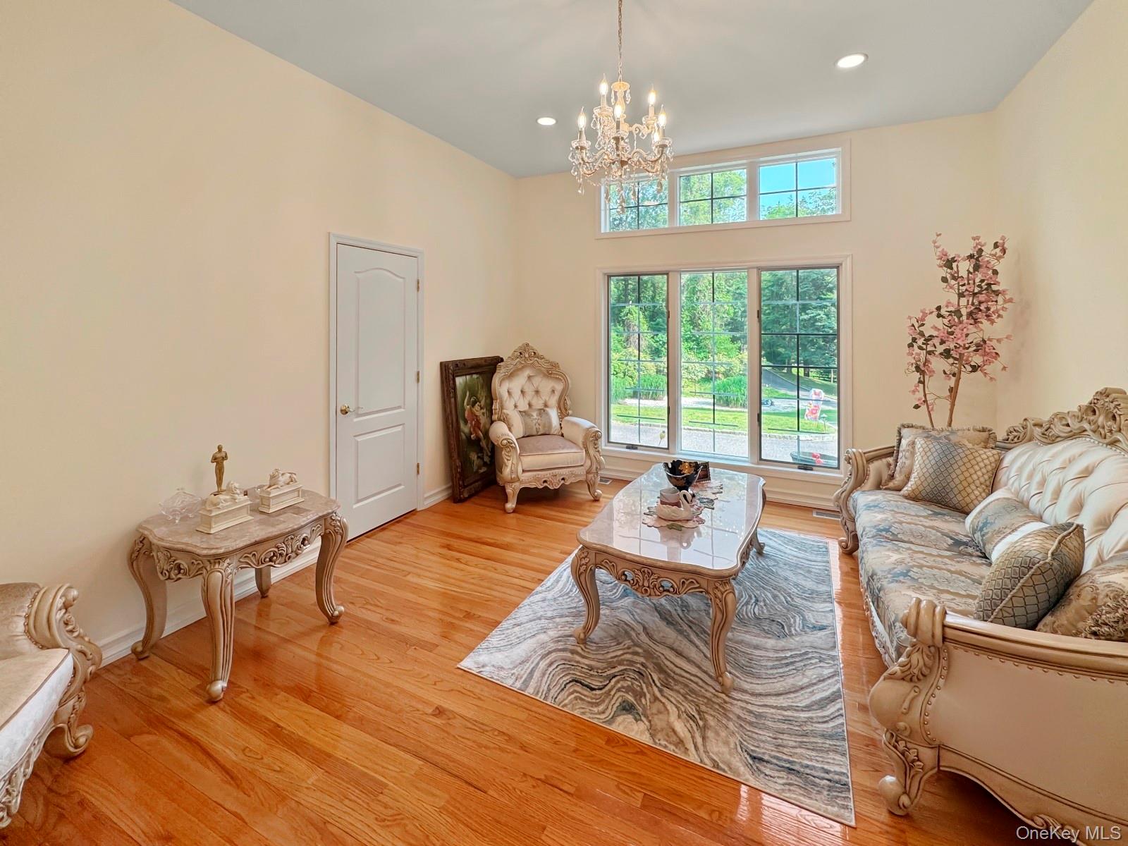 #14 photo, 91 Harbor Road, サフォーク郡 Head Of The Harbor , NY 11780