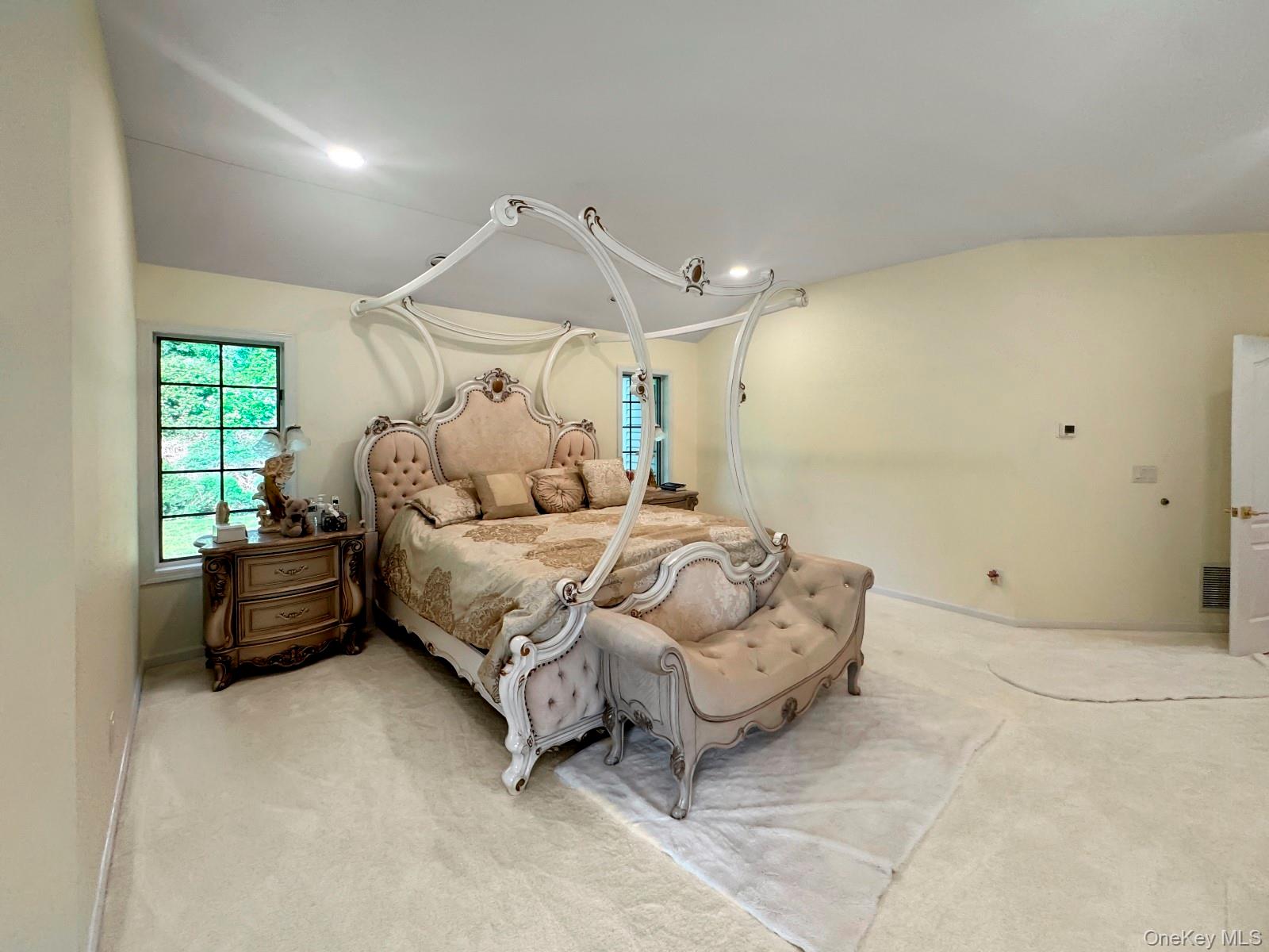 #15 photo, 91 Harbor Road, サフォーク郡 Head Of The Harbor , NY 11780