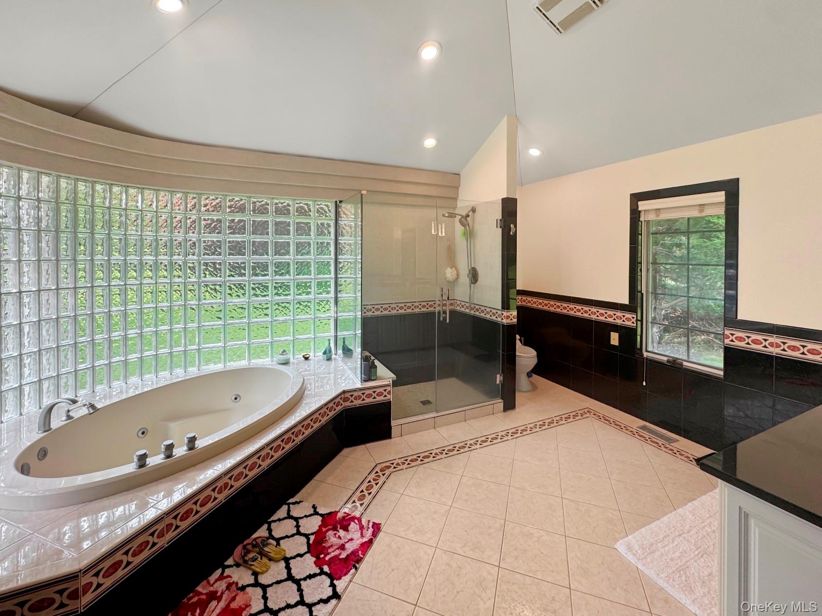 #16 photo, 91 Harbor Road, サフォーク郡 Head Of The Harbor , NY 11780