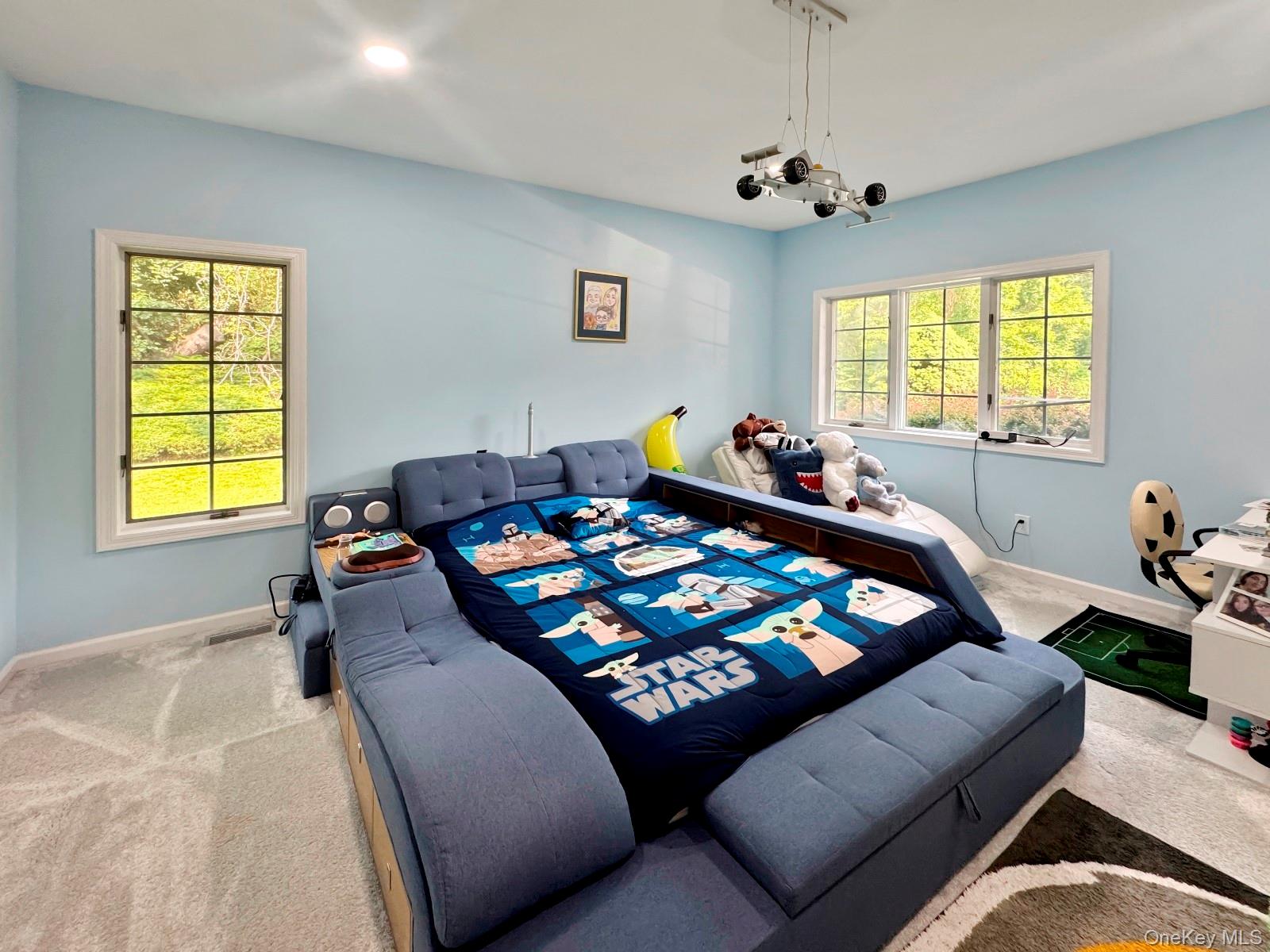 #17 photo, 91 Harbor Road, サフォーク郡 Head Of The Harbor , NY 11780