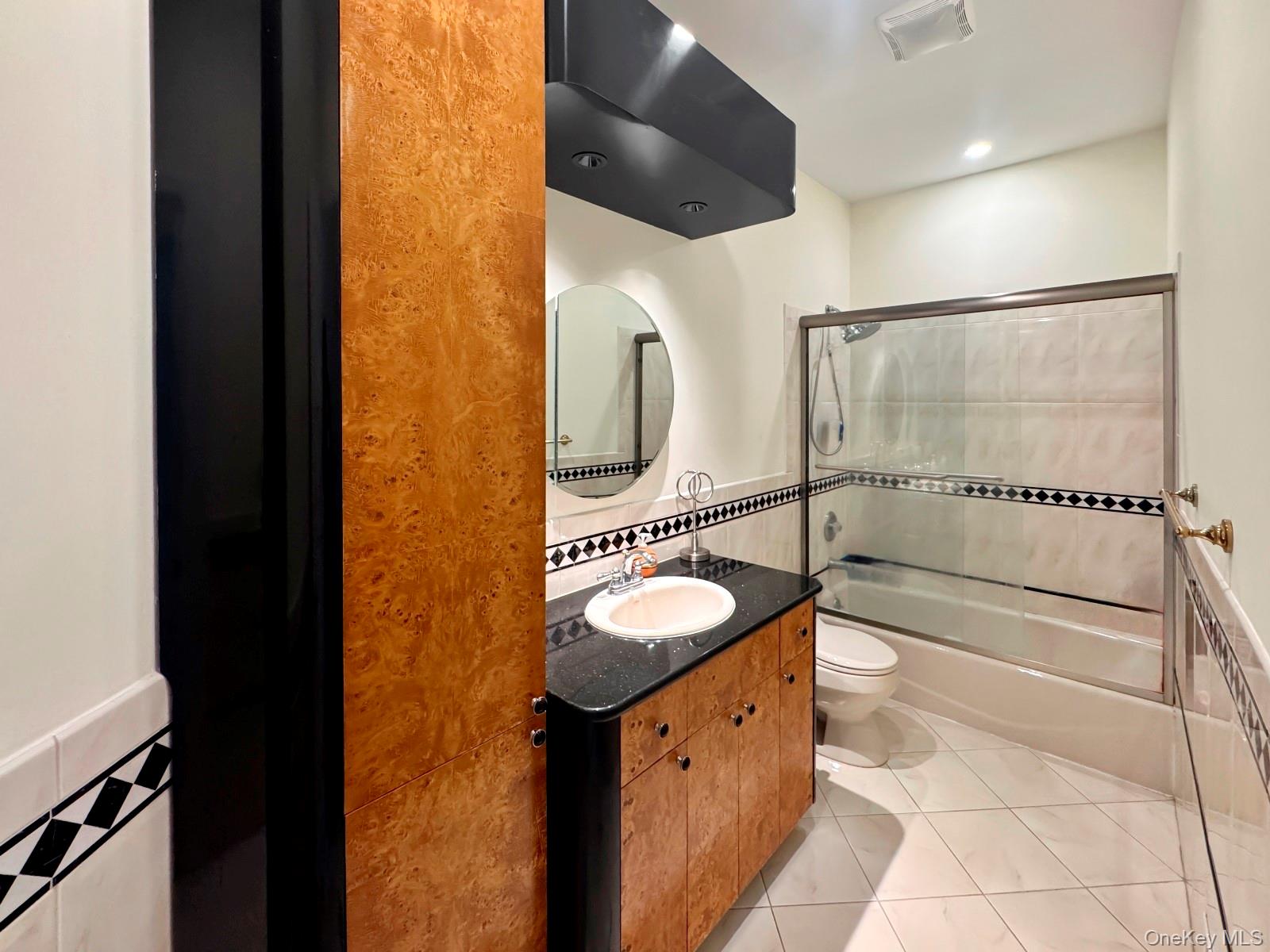 #18 photo, 91 Harbor Road, サフォーク郡 Head Of The Harbor , NY 11780