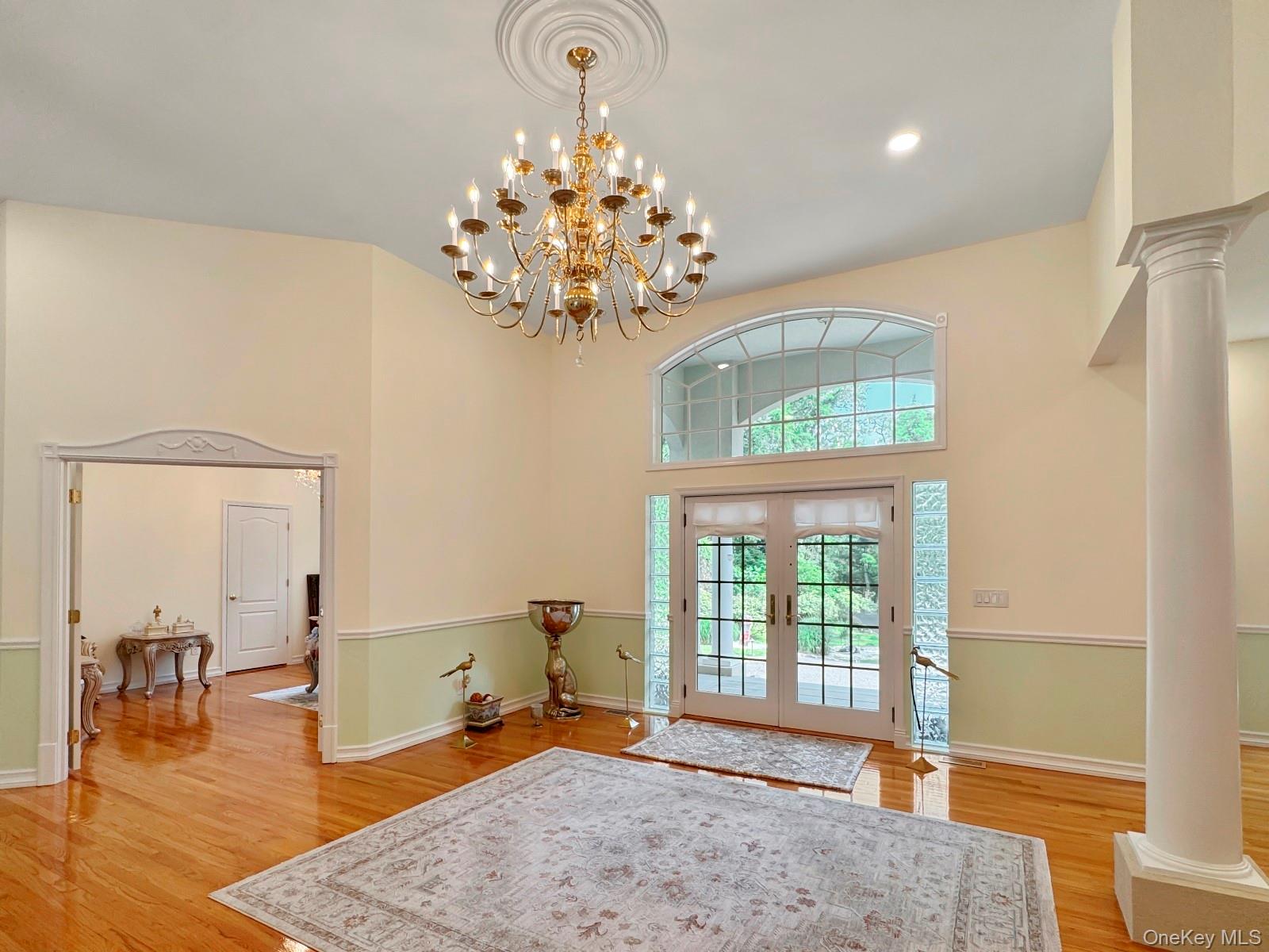 #19 photo, 91 Harbor Road, サフォーク郡 Head Of The Harbor , NY 11780