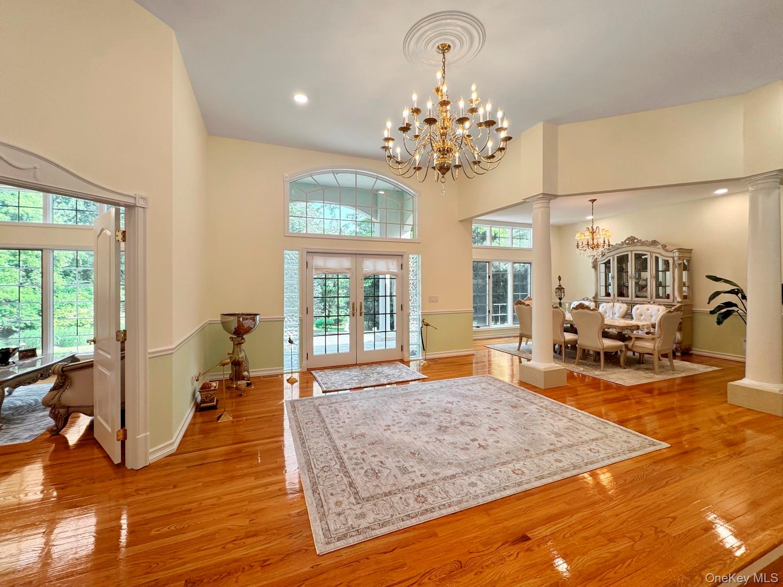 #2 photo, 91 Harbor Road, サフォーク郡 Head Of The Harbor , NY 11780