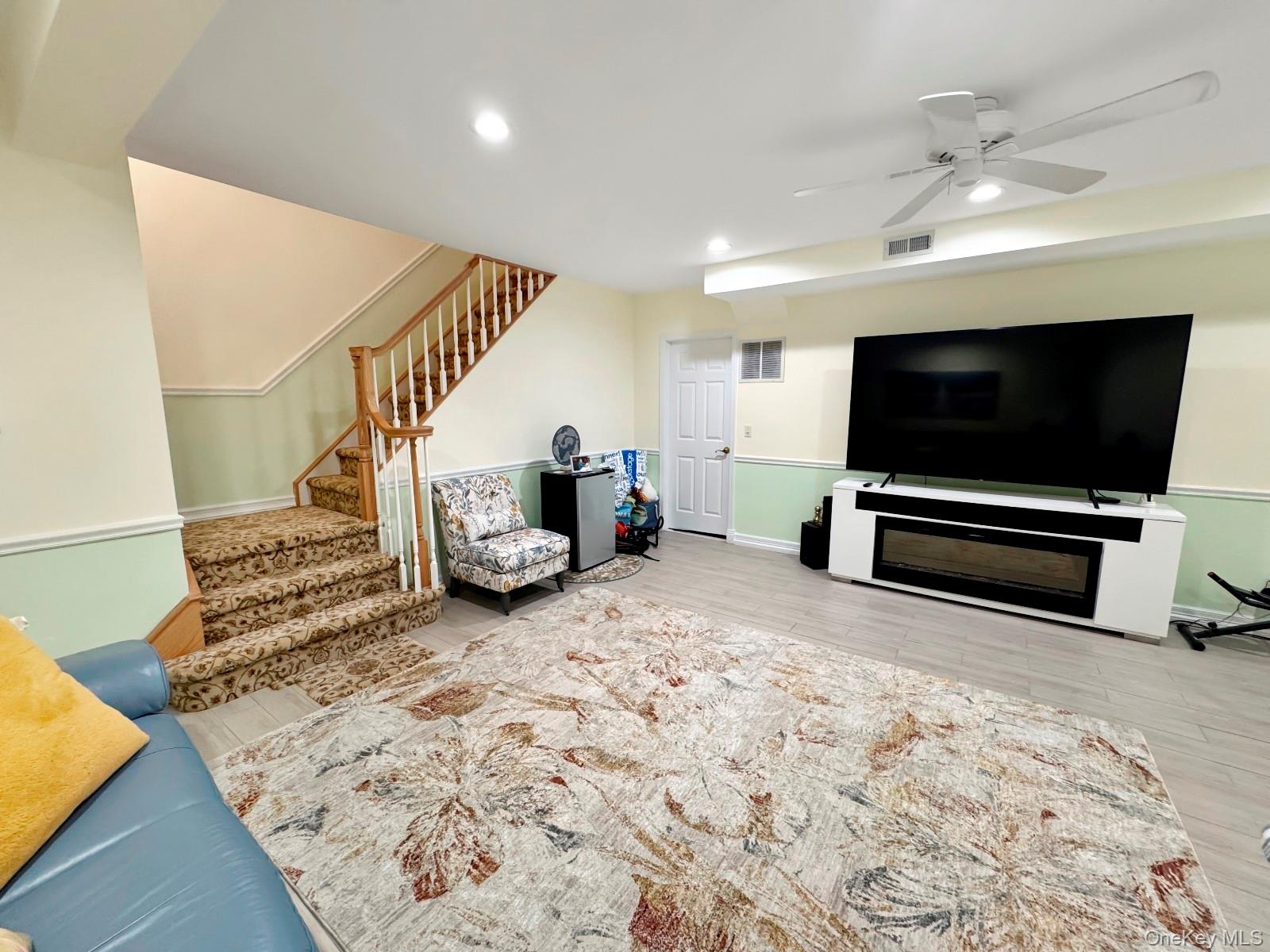 #20 photo, 91 Harbor Road, サフォーク郡 Head Of The Harbor , NY 11780