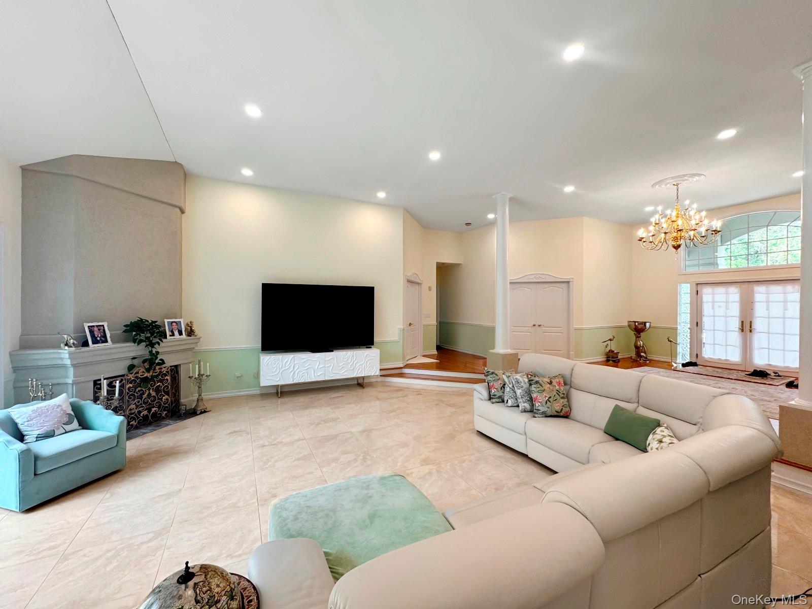 #5 photo, 91 Harbor Road, サフォーク郡 Head Of The Harbor , NY 11780