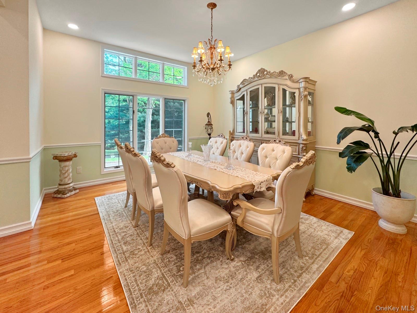 #6 photo, 91 Harbor Road, サフォーク郡 Head Of The Harbor , NY 11780