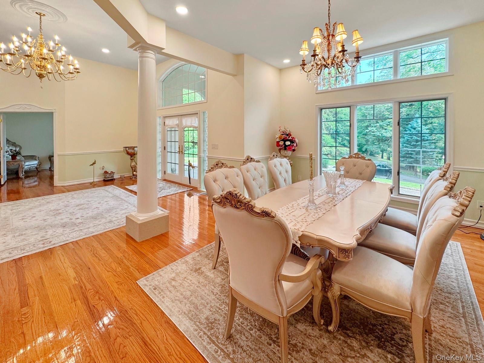 #7 photo, 91 Harbor Road, サフォーク郡 Head Of The Harbor , NY 11780