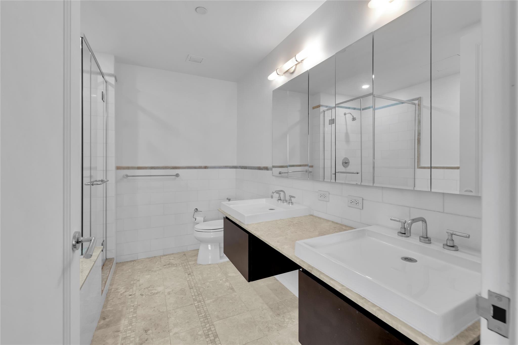 #17 photo, 175 Huguenot Street, New Rochelle , NY 10801