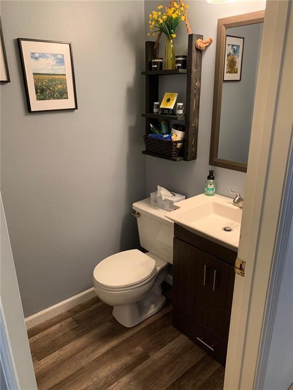 #10 photo, 28 Edelweiss Drive, Woodridge , NY 12789