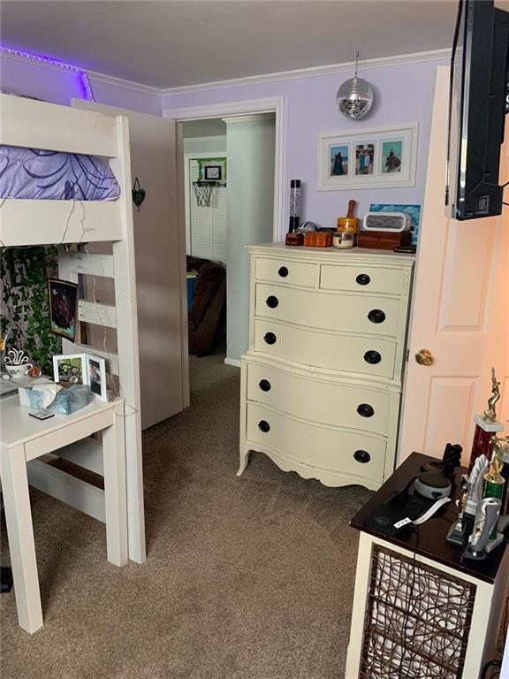 #11 photo, 28 Edelweiss Drive, Woodridge , NY 12789