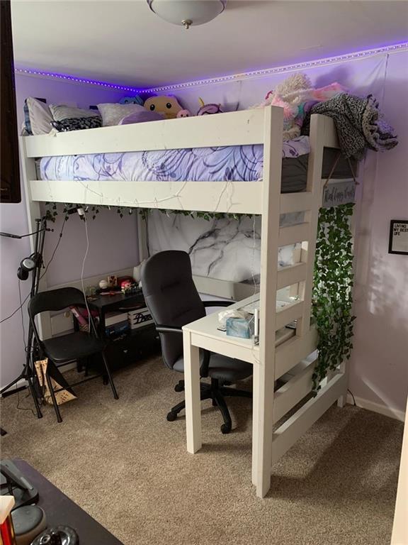 #12 photo, 28 Edelweiss Drive, Woodridge , NY 12789