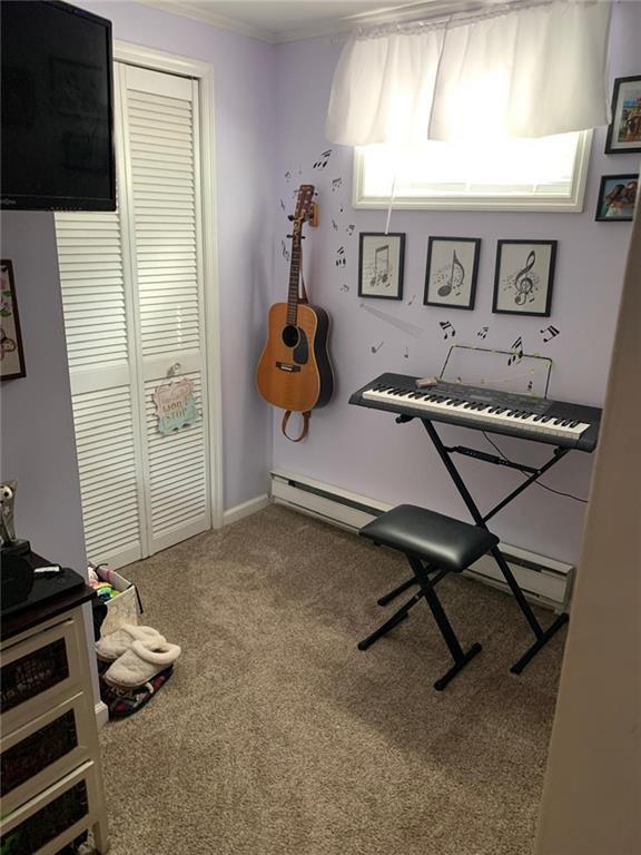 #13 photo, 28 Edelweiss Drive, Woodridge , NY 12789