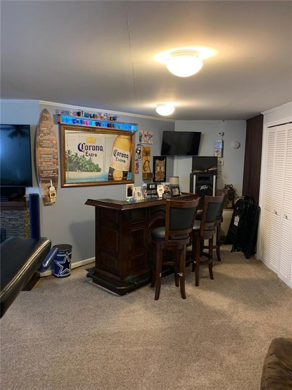 #14 photo, 28 Edelweiss Drive, Woodridge , NY 12789