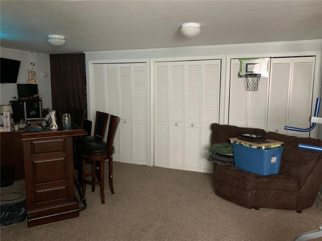 #15 photo, 28 Edelweiss Drive, Woodridge , NY 12789