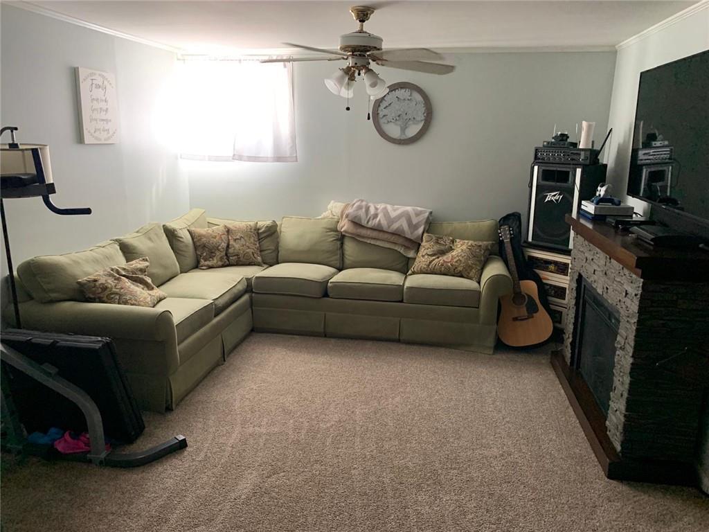 #16 photo, 28 Edelweiss Drive, Woodridge , NY 12789