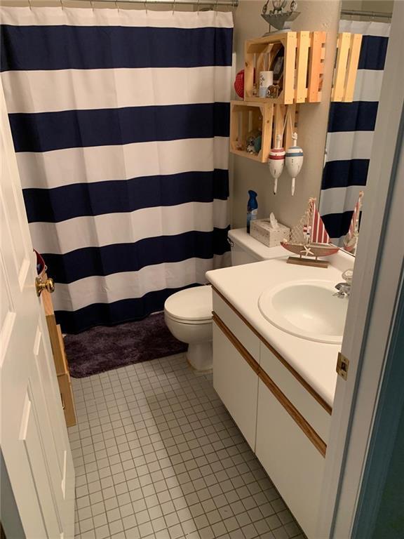 #18 photo, 28 Edelweiss Drive, Woodridge , NY 12789