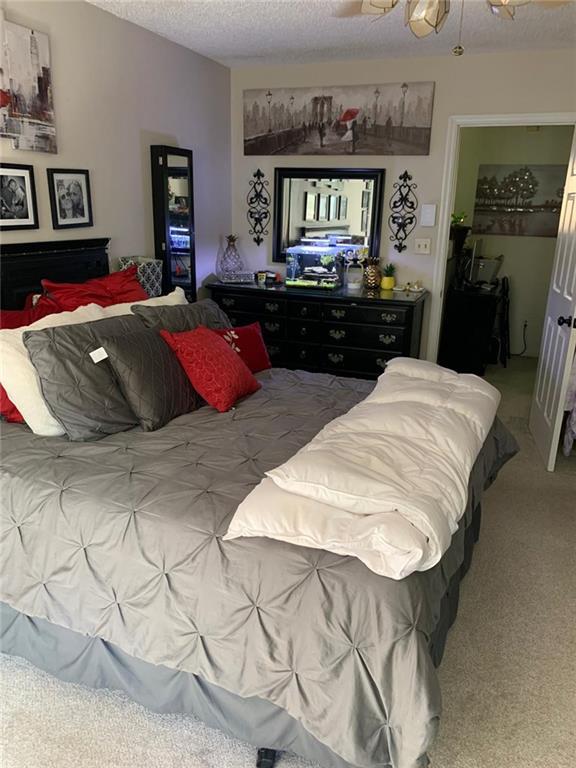 #19 photo, 28 Edelweiss Drive, Woodridge , NY 12789