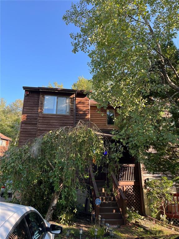 #2 photo, 28 Edelweiss Drive, Woodridge , NY 12789