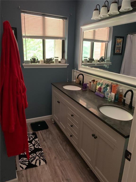 #20 photo, 28 Edelweiss Drive, Woodridge , NY 12789