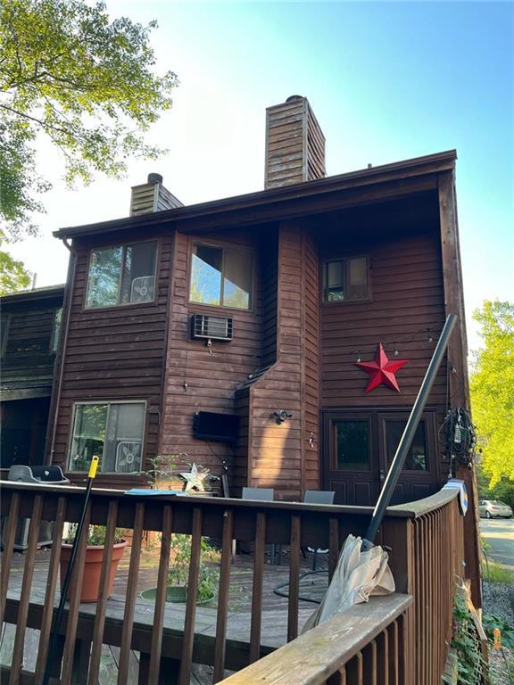 #3 photo, 28 Edelweiss Drive, Woodridge , NY 12789