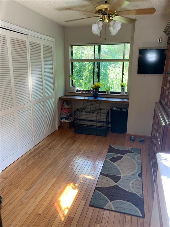 #4 photo, 28 Edelweiss Drive, Woodridge , NY 12789