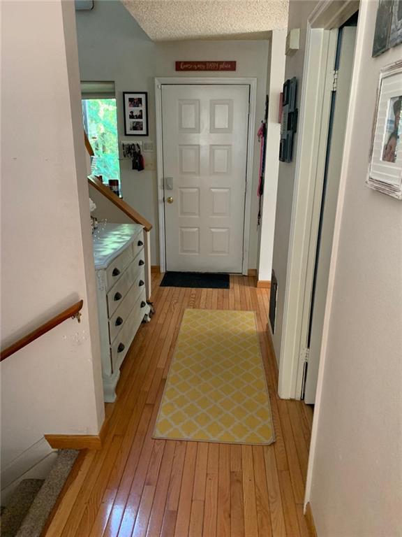 #5 photo, 28 Edelweiss Drive, Woodridge , NY 12789