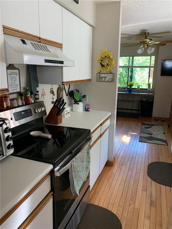 #6 photo, 28 Edelweiss Drive, Woodridge , NY 12789