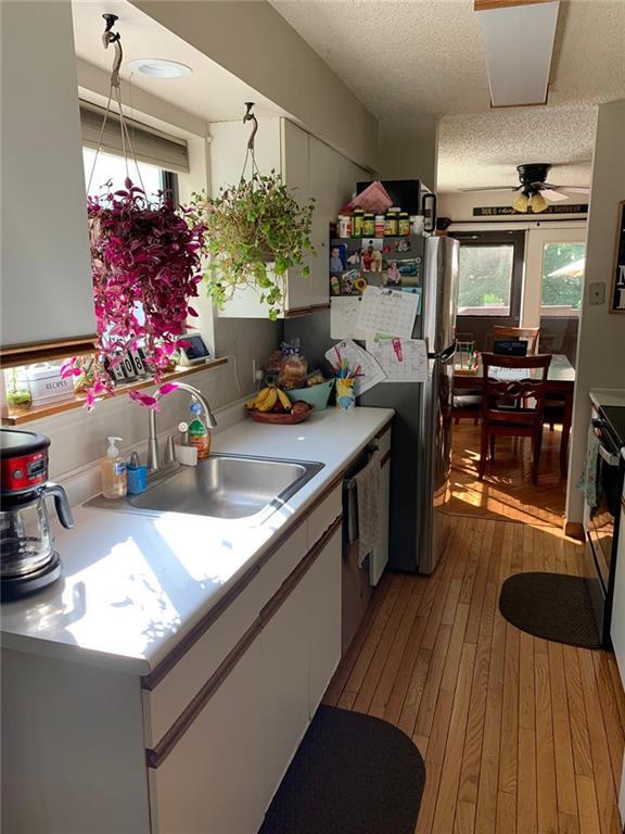 #7 photo, 28 Edelweiss Drive, Woodridge , NY 12789