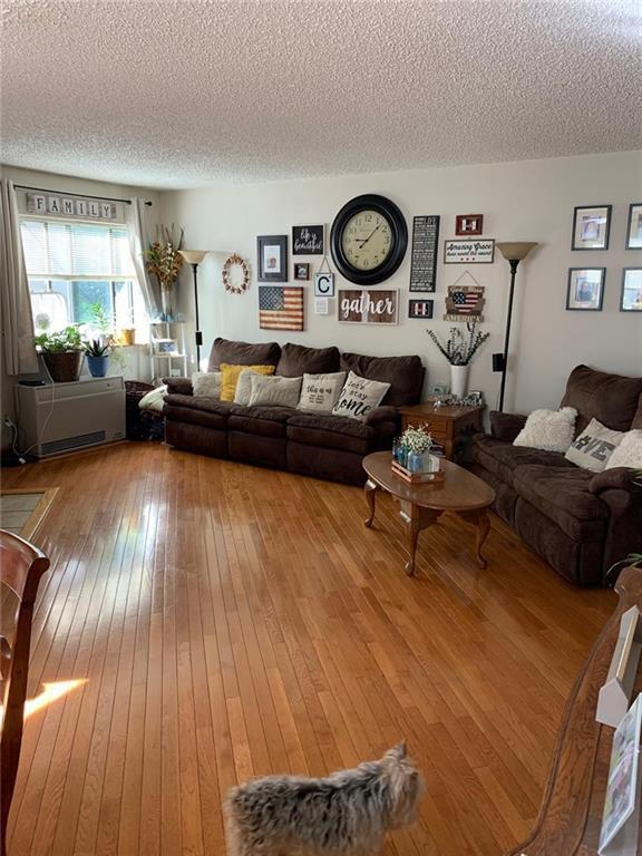 #8 photo, 28 Edelweiss Drive, Woodridge , NY 12789