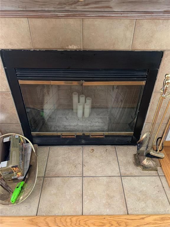 #9 photo, 28 Edelweiss Drive, Woodridge , NY 12789