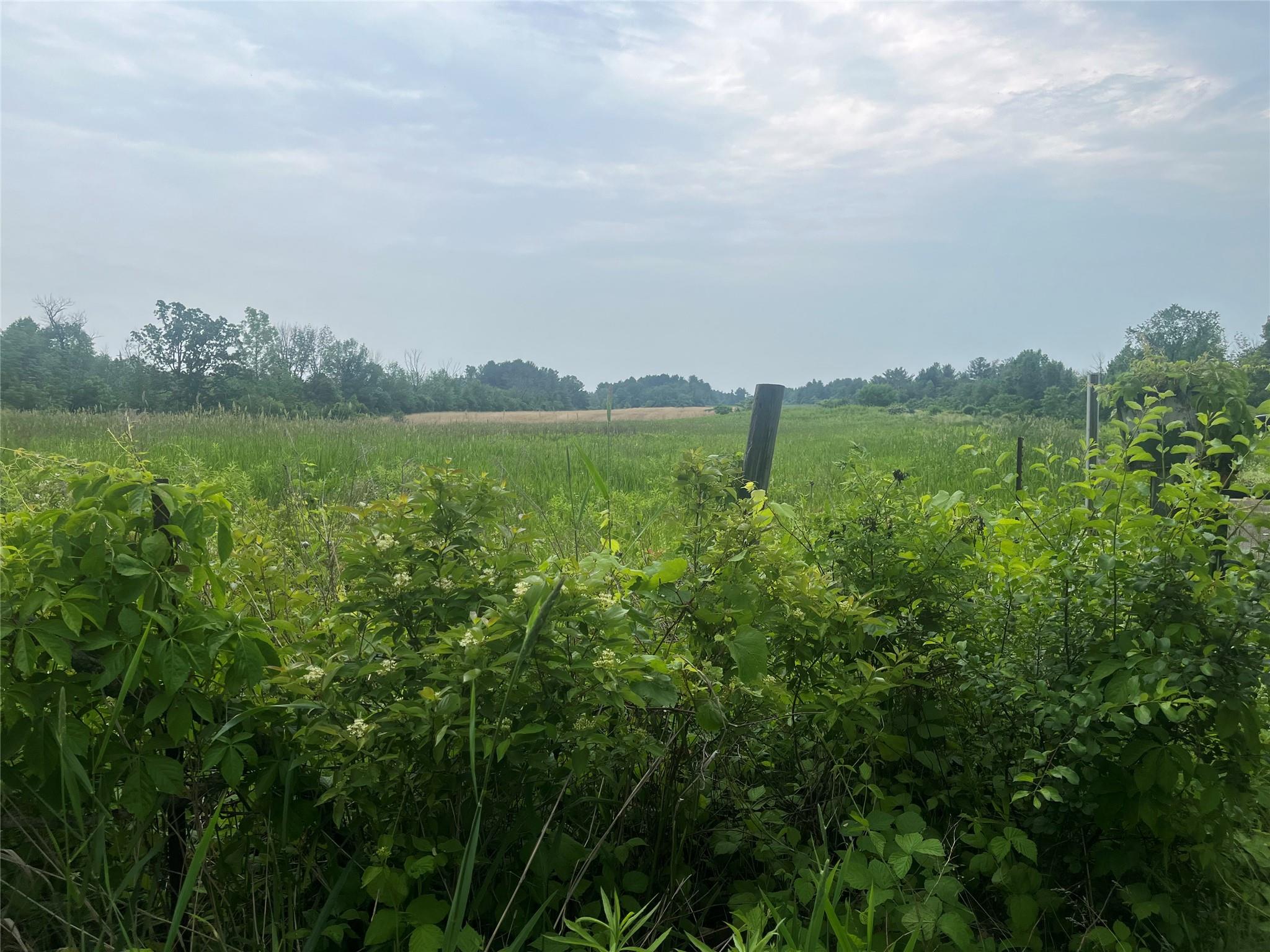 #1 photo, School House Rd Schoolhouse, Kinderhook , NY 12173