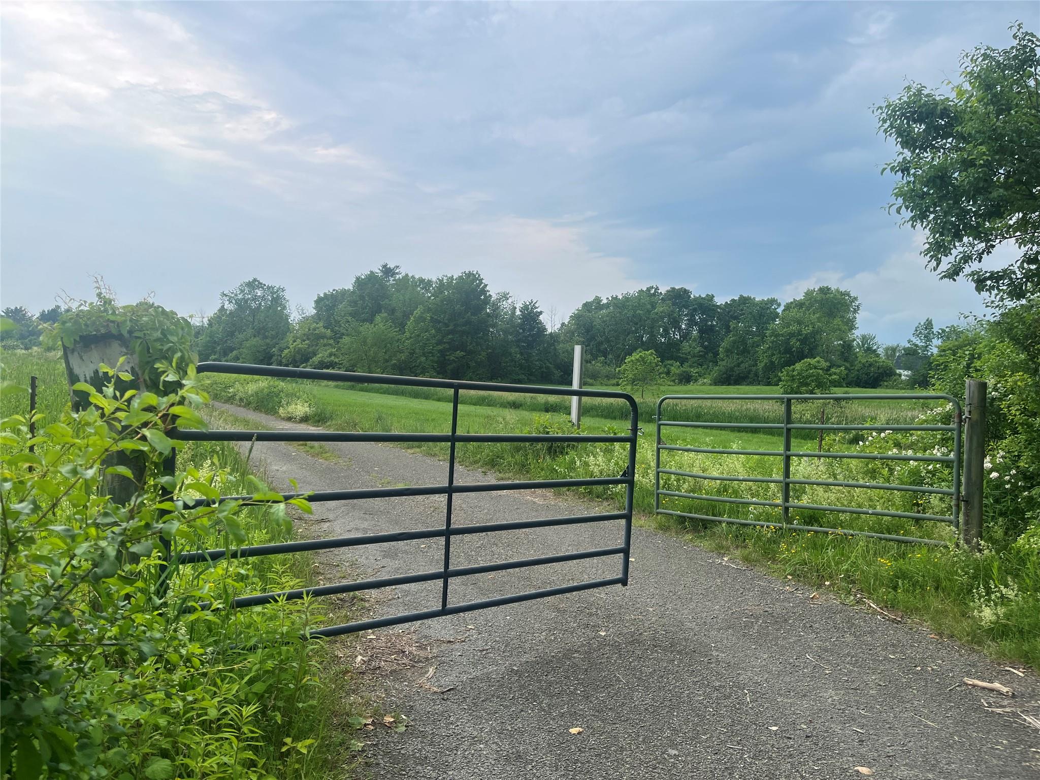 #2 photo, School House Rd Schoolhouse, Kinderhook , NY 12173