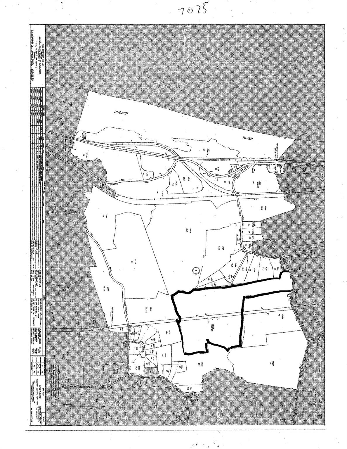 #3 photo, School House Rd Schoolhouse, Kinderhook , NY 12173