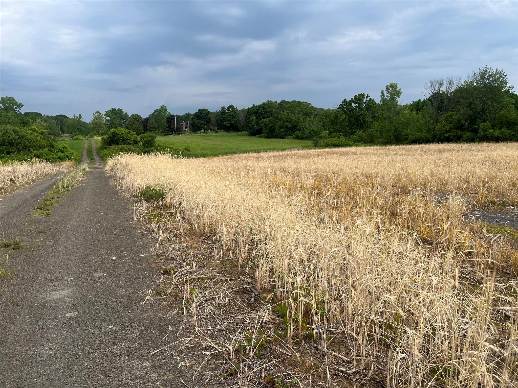 #4 photo, School House Rd Schoolhouse, Kinderhook , NY 12173