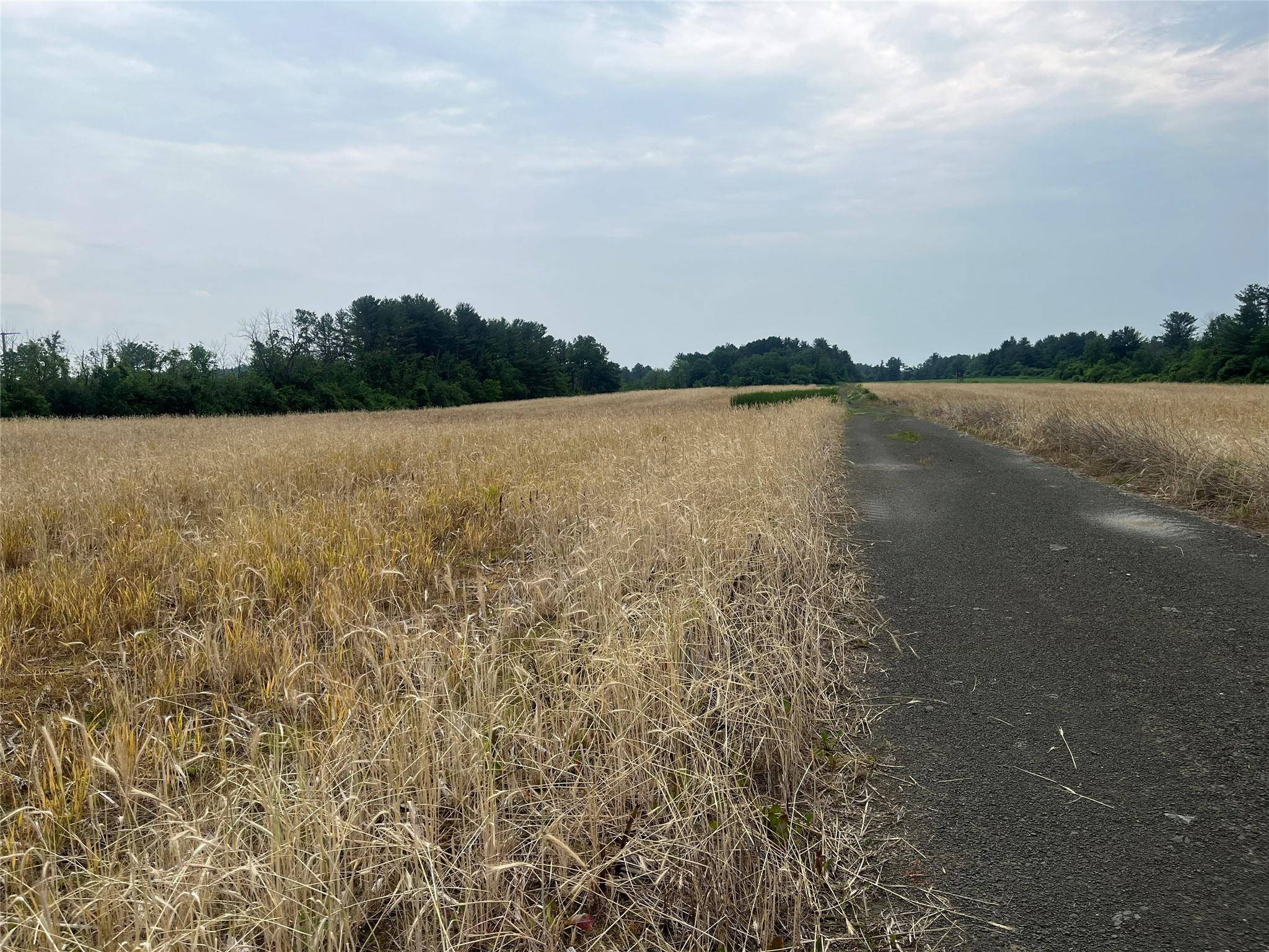 #5 photo, School House Rd Schoolhouse, Kinderhook , NY 12173