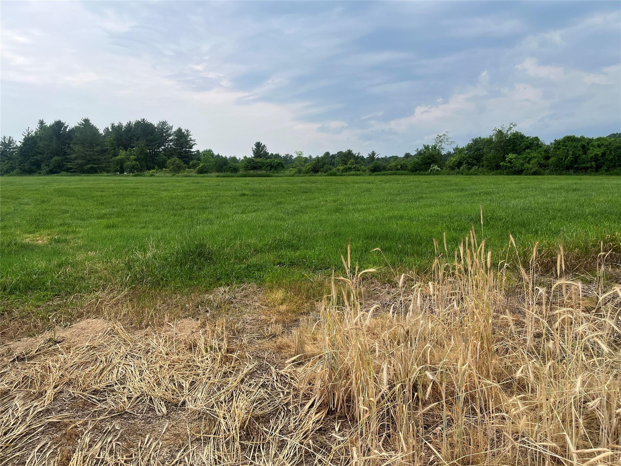 #6 photo, School House Rd Schoolhouse, Kinderhook , NY 12173