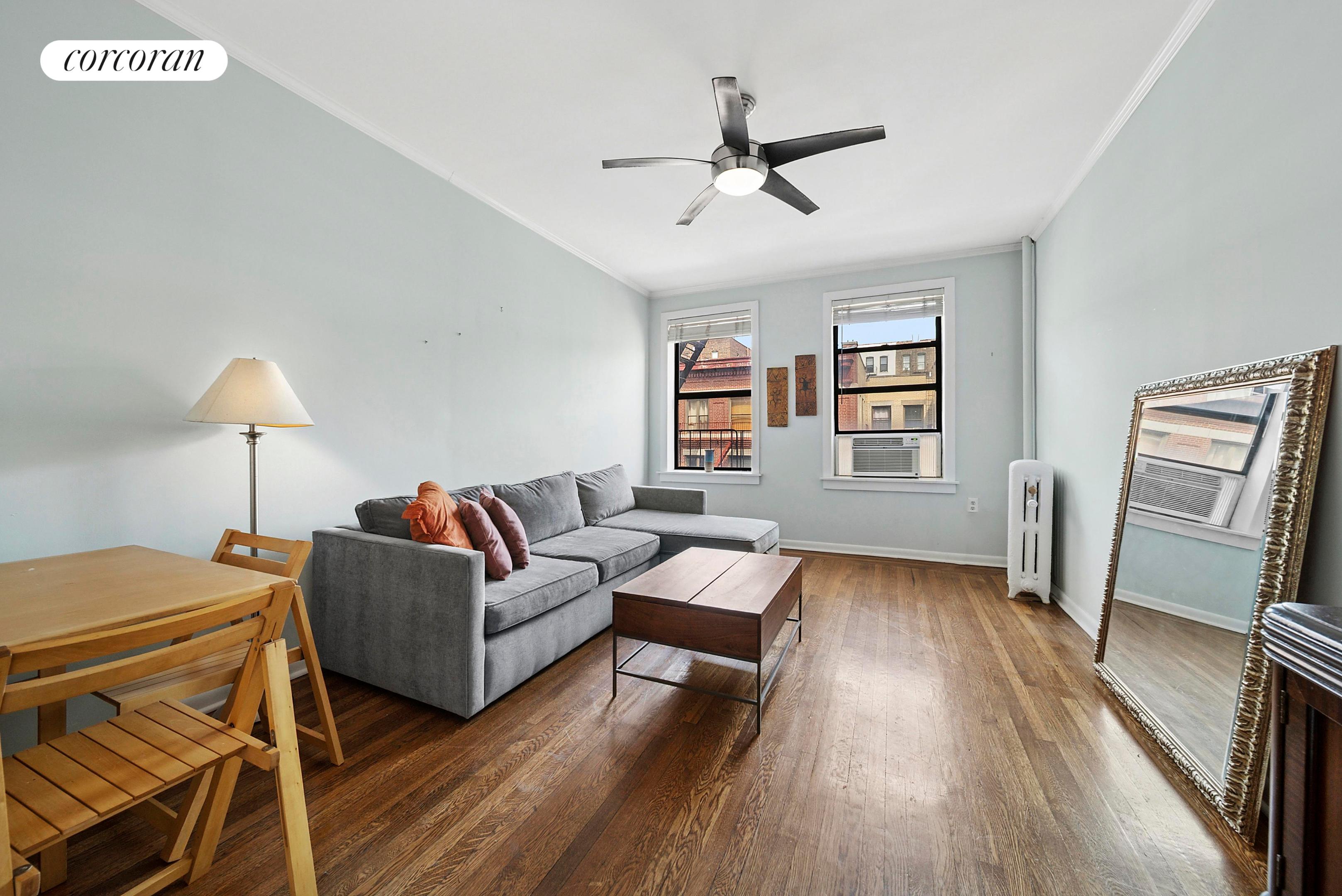 #1 photo, 860 W 181ST Street, Hudson Heights , NY 10033