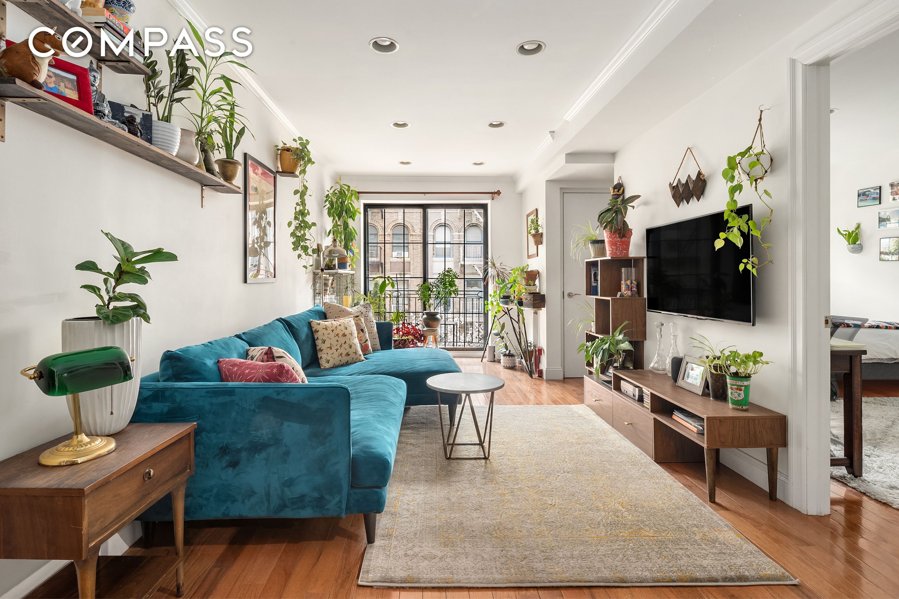 #1 photo, 111 W 113th Street, Harlem , NY 10026