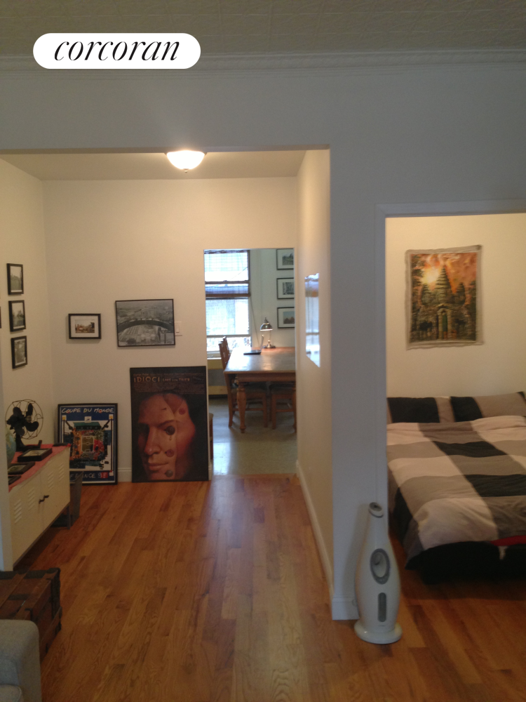 #1 photo, 192 GUERNSEY Street, 绿点 Greenpoint , NY 11222