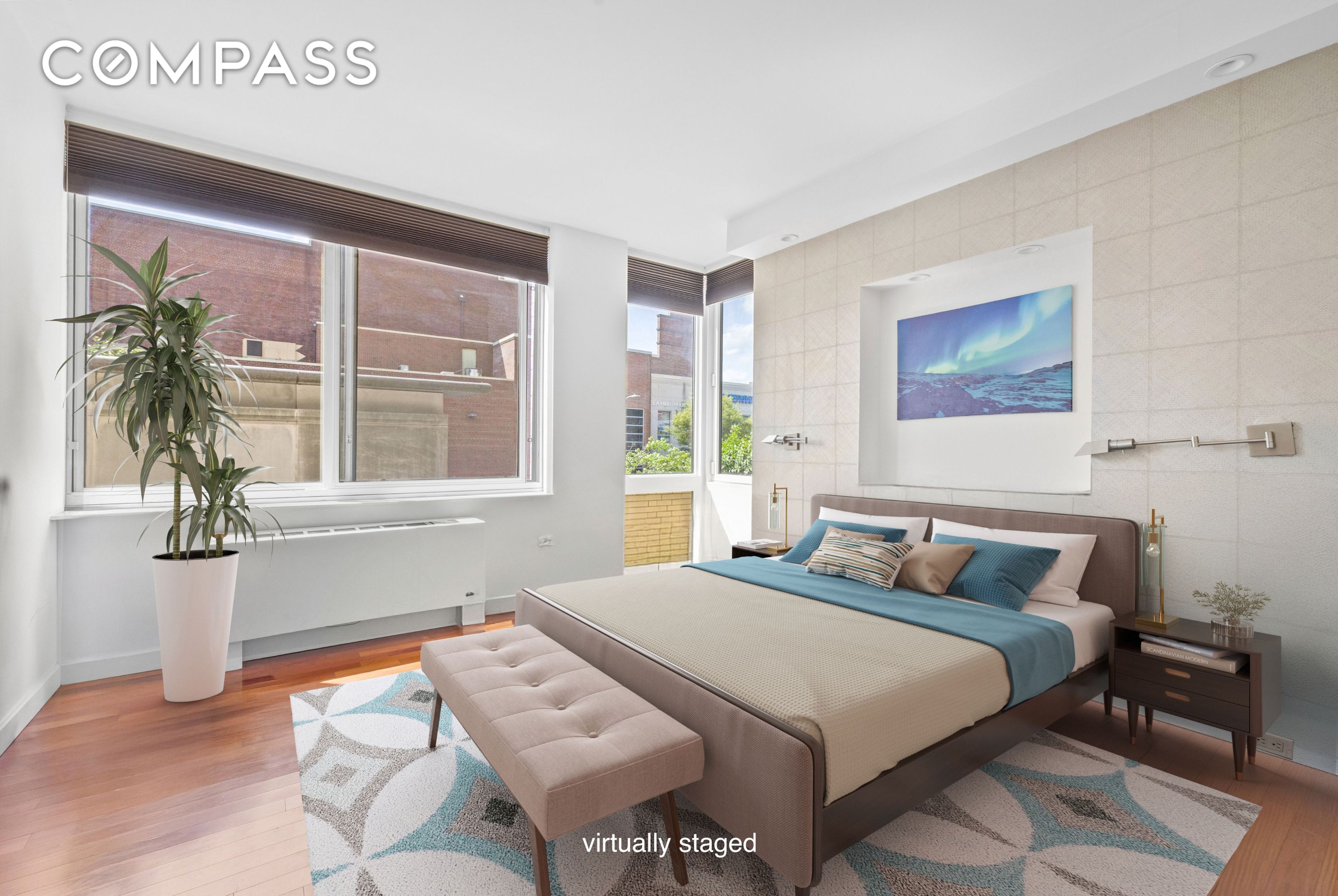 #1 photo, 107-24 71st Road, 皇后區 森林小丘 Forest Hills , NY 11375