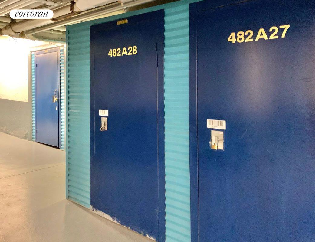 #14 photo, 875 W 181ST Street, マンハッタン Hudson Heights , NY 10033