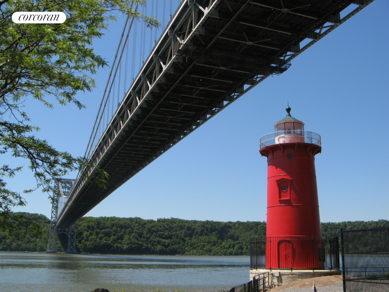 #17 photo, 875 W 181ST Street, マンハッタン Hudson Heights , NY 10033