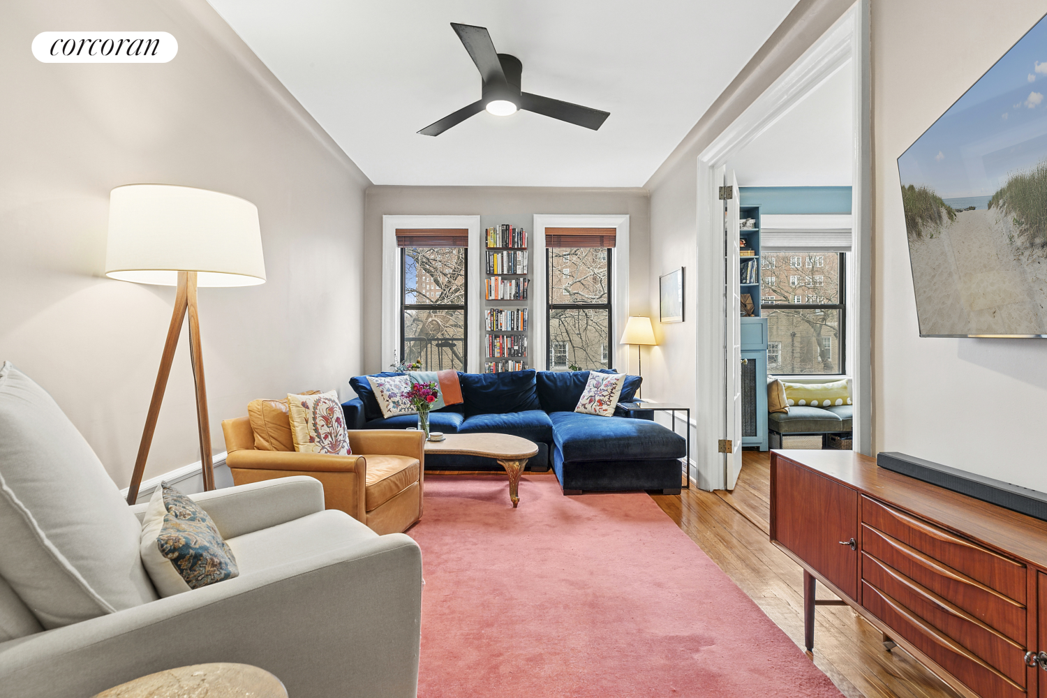 #3 photo, 875 W 181ST Street, マンハッタン Hudson Heights , NY 10033