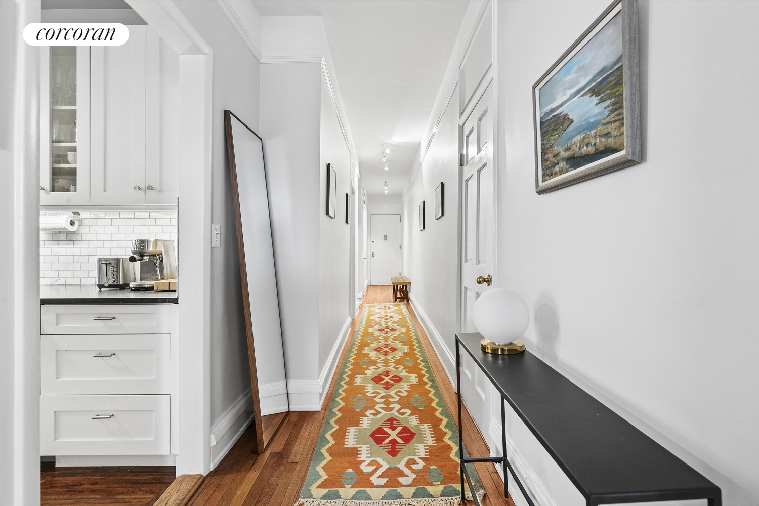 #7 photo, 875 W 181ST Street, マンハッタン Hudson Heights , NY 10033